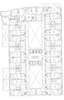 Edificio Mozart, pisos de alquiler nuevos en Granada 