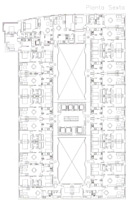 Edificio Mozart, pisos de alquiler nuevos en Granada 